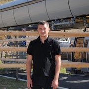 ���������� ���������, ���� ������� ������, 44 ����, ������������ ��� ������