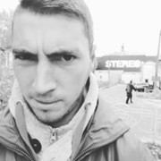  ,   Serg, 36 ,   