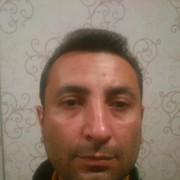 ���������� ����, ���� ������� �����, 48 ���, ������������ ��� ���������