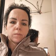  ,   , 37 ,   c 
