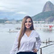  ,   Jasmine, 26 ,   c 