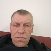  ,   , 56 ,   ,   