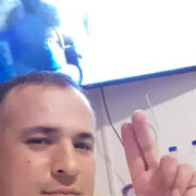 ���������� ������, ���� ������� �����, 46 ���, ������������ ��� ������, ����� � ���������, c�������� ���������