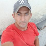 ���������� �����������, ���� ������� ������, 38 ���, ������������ ��� c�������� ���������