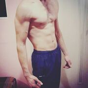  ,   Mutafo, 30 ,   ,   