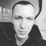 ���������� �������, ���� ������� �����, 36 ���, ������������ ��� ������, ����� � ���������, c�������� ���������