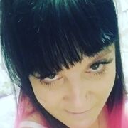 ���������� �������, ���� ������� Lana, 41 ���, ������������ ��� ������, ����� � ���������, c�������� ���������, ���������