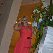 ���������� ������, ���� ������� ������, 52 ����, ������������ ��� ������, ����� � ���������, c�������� ���������