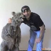  ,   Arman, 45 ,   