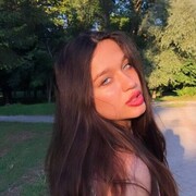  ,  , 26
