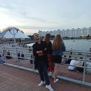  ,   , 32 ,   ,   , c 