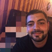 ���������� ���������, ���� ������� ��������, 32 ����, ������������ ��� ������, ����� � ���������