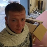  ,   , 40 ,   