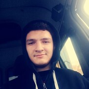  ,   , 23 ,   