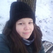 ���������� ��������, ���� ������� �������, 40 ���, ������������ ��� ������, ����� � ���������