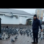 ���������� ������ ��������, ���� ������� �����, 30 ���, ������������ ��� ������, ����� � ���������, c�������� ���������