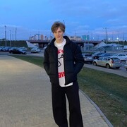 ���������� ������, ���� ����� ������, 22 ����, ������������ ��� ������, ����� � ���������, ���������