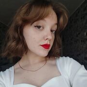  ,  , 19