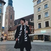 ���������� �����-���������, ���� ����� Welt, 23 ����, ������������ ��� ������, ����� � ���������