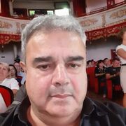 ���������� ���������, ���� ������� ���������, 60 ���, ������������ ��� ������, ����� � ���������