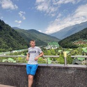  ,   , 34 ,   ,   