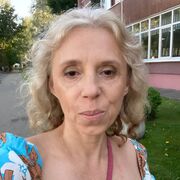 ���������� �����, ���� ������� Ri, 51 ���, ������������ ��� ����� � ���������, c�������� ���������