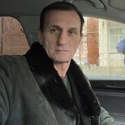  ,   , 56 ,   ,   