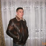 ,   Stef4ik, 31 ,   ,   , c 