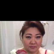  ,   , 45 ,   ,   , c 