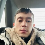 ���������� �������, ���� ������� Serik, 29 ���, ������������ ��� ������, c�������� ���������