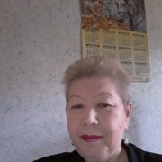 ���������� ������, ���� ������� ��������, 75 ���, ������������ ��� ����� � ���������, c�������� ���������