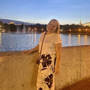 ���������� �����, ���� ������� ����, 41 ���, ������������ ��� ������, ����� � ���������, c�������� ���������