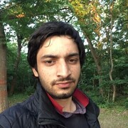 ���������� ���������, ���� ������� �����, 29 ���, ������������ ��� c�������� ���������