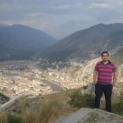 ���������� ����, ���� ������� �����, 45 ���, ������������ ��� ������, ����� � ���������