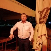  ,   , 59 ,   ,   , c 