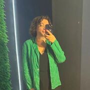 ���������� ������, ���� ������� ����, 55 ���, ������������ ��� ����� � ���������