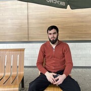  ,  AM, 29