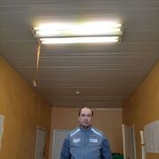  ,   , 39 ,   ,   , c , 