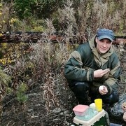 ���������� ����-������, ���� ������� ���, 38 ���, ������������ ��� ������, ����� � ���������, c�������� ���������