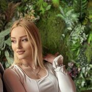 ���������� �����, ���� ������� ����, 29 ���, ������������ ��� ������, ����� � ���������, c�������� ���������