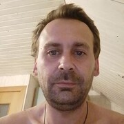 ���������� ������, ���� ������� �������, 40 ���, ������������ ��� ������, ����� � ���������