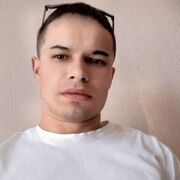 ���������� ������-���, ���� ������� ����, 33 ����, ������������ ��� ������, ����� � ���������, c�������� ���������