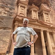 ���������� �����-���������, ���� ������� ������, 62 ����, ������������ ��� ������, c�������� ���������