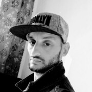 ���������� ���������, ���� ������� ����, 43 ����, ������������ ��� ������, ����� � ���������