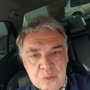  ,   , 65 ,     , c 