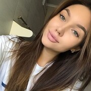  ,  , 29