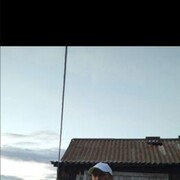  ,   , 49 ,     , c , 