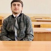 ���������� ������, ���� ����� Bell, 24 ����, ������������ ��� ������, ����� � ���������, c�������� ���������