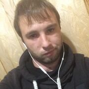 ���������� ������, ���� ������� Vyacheslav, 31 ���, ������������ ��� ������, ����� � ���������, c�������� ���������, ���������