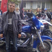 ���������� �����������, ���� ������� ����, 39 ���, ������������ ��� ������